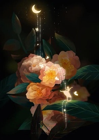 年代
